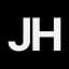 JH