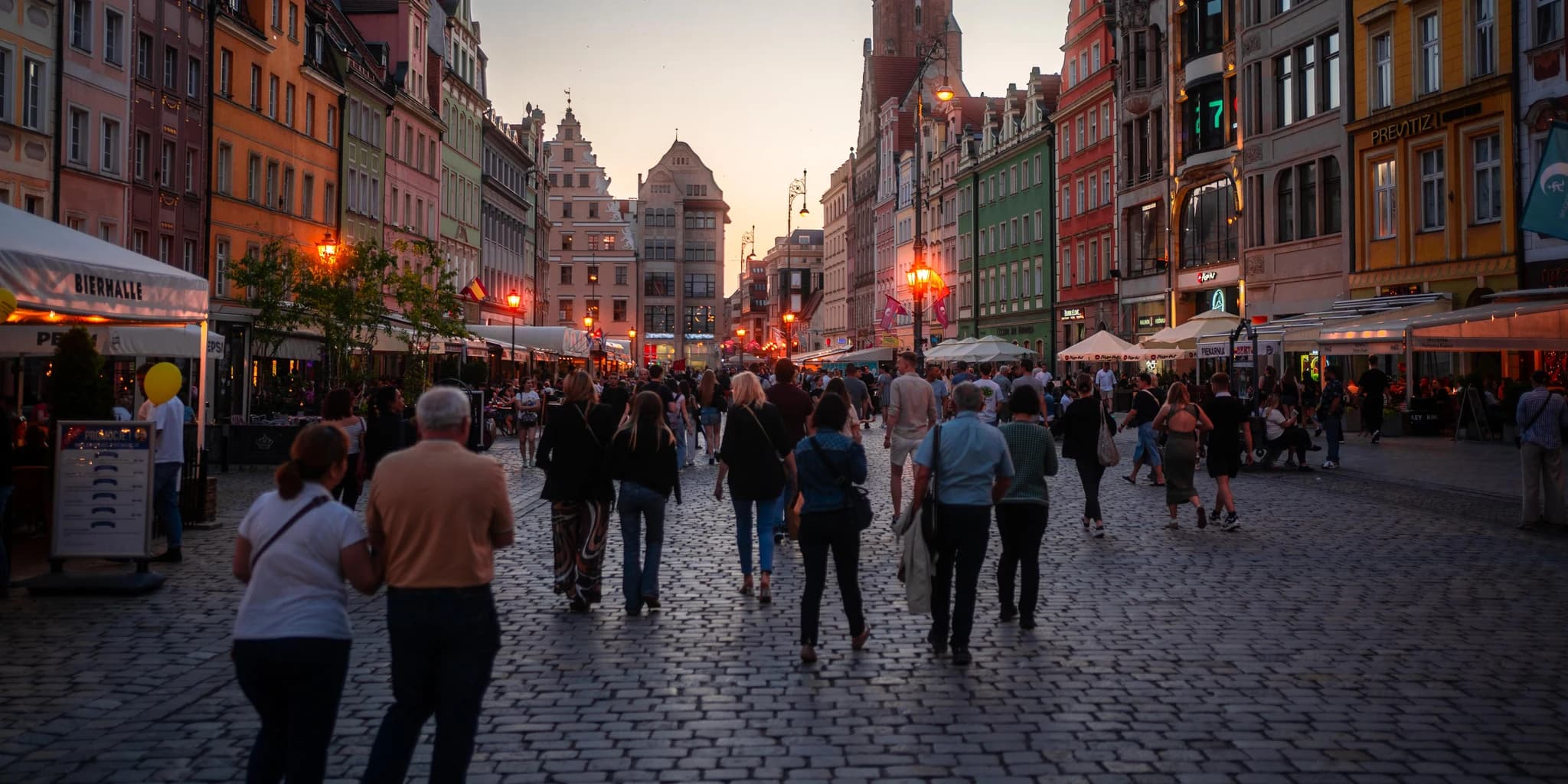 Portrait (photograph)