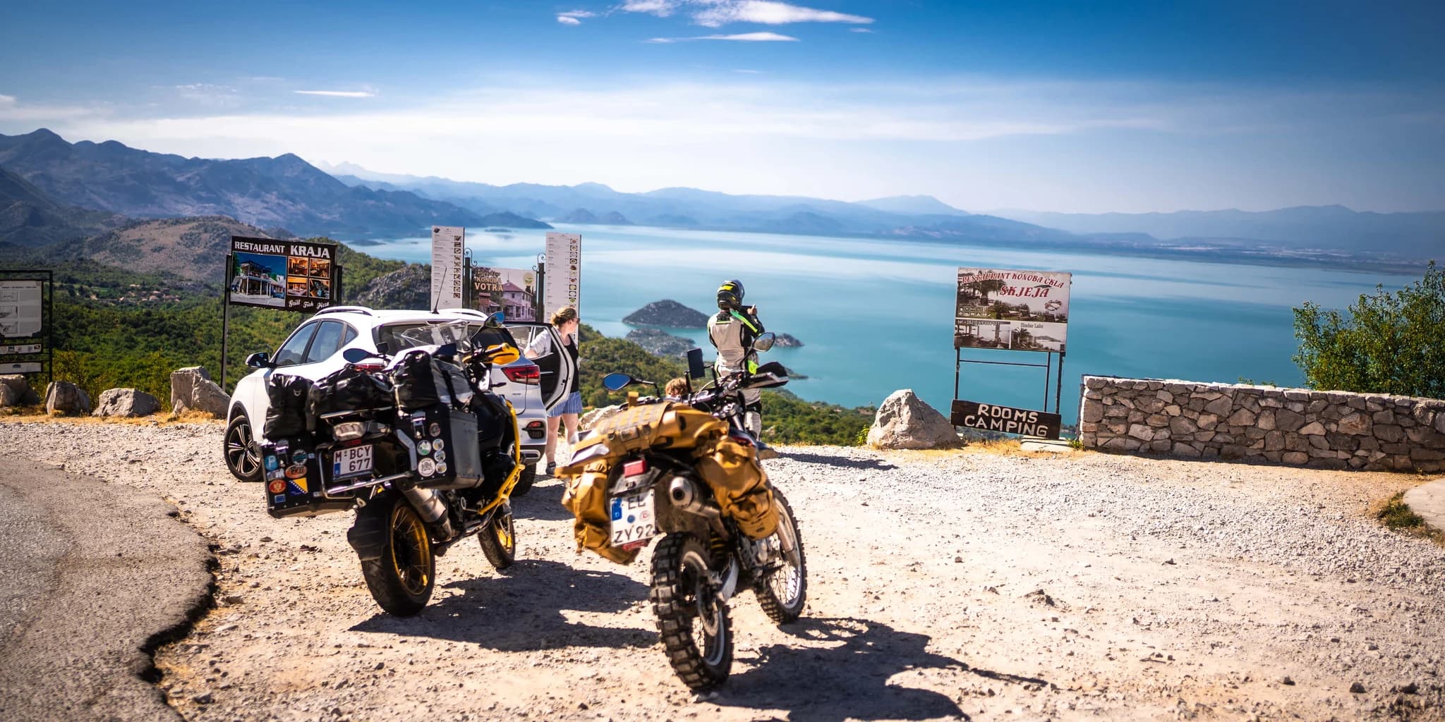 Street / reportage moment (2)