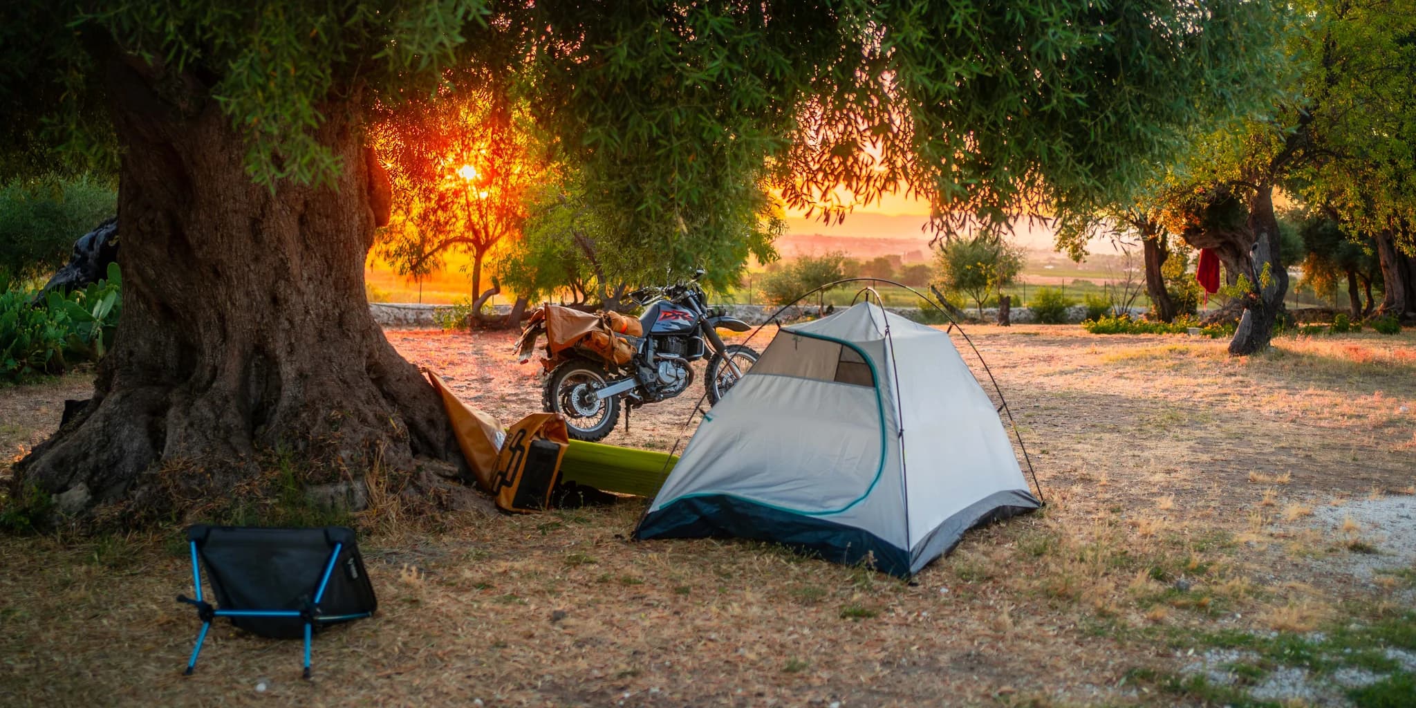 Street / reportage moment (photograph)