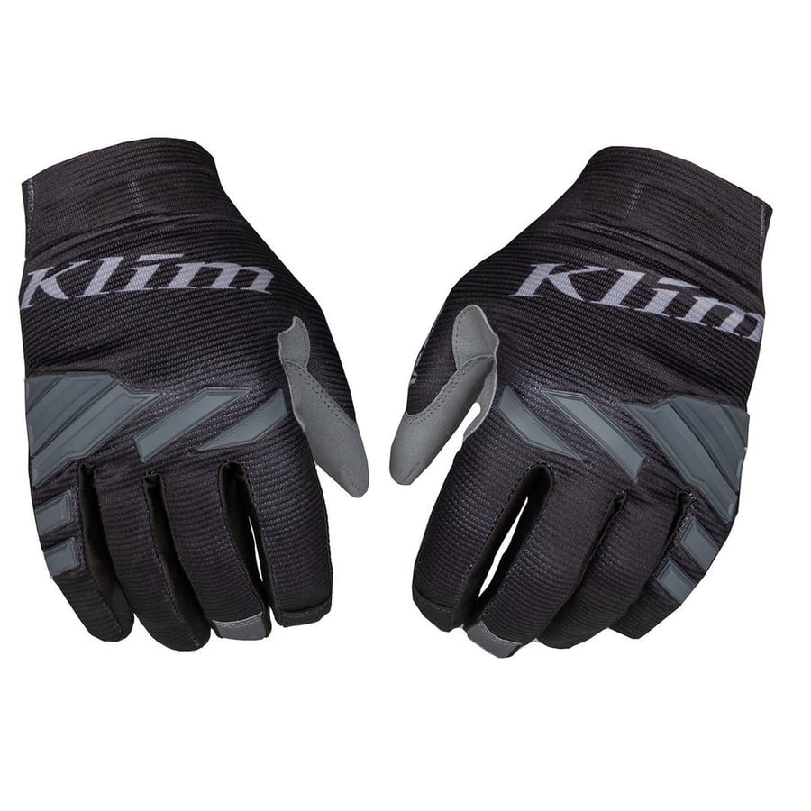 Klim XC Lite Offroad — Klim Handschuh
